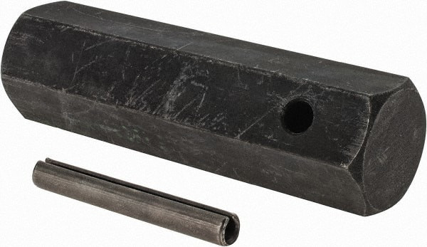 PROTO J075901RK SOCKETS