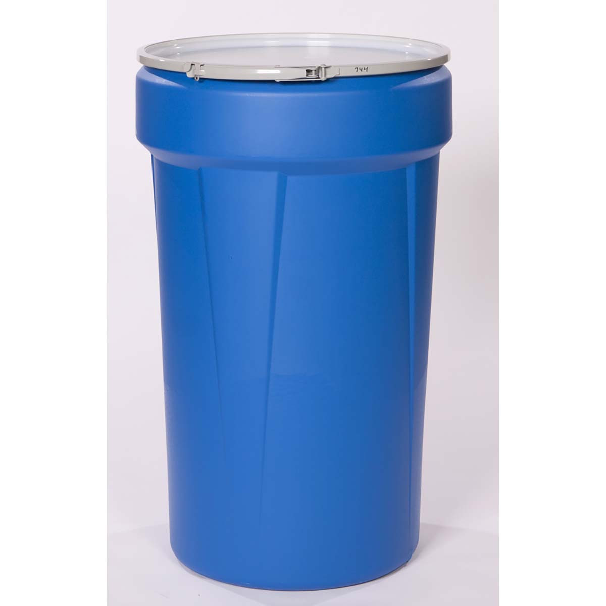 EAGLE MFG 1655MB POLY DRUM