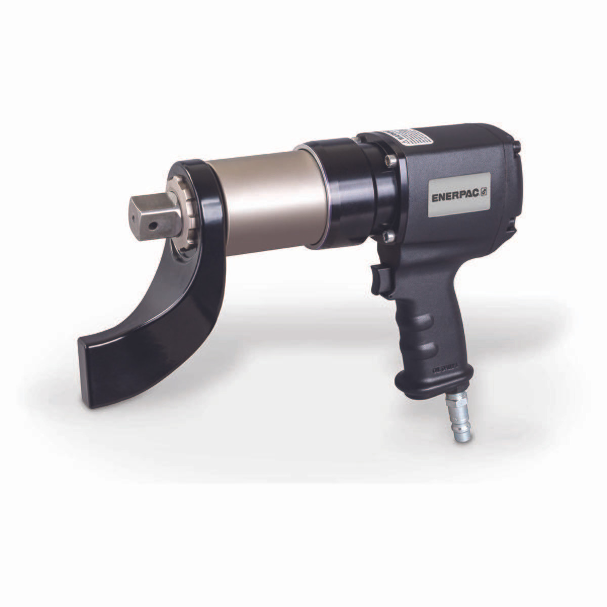 ENERPAC PTW1000C TORQUE WRENCH