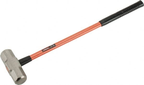 PROTO J1438G SLEDGE HAMMERS