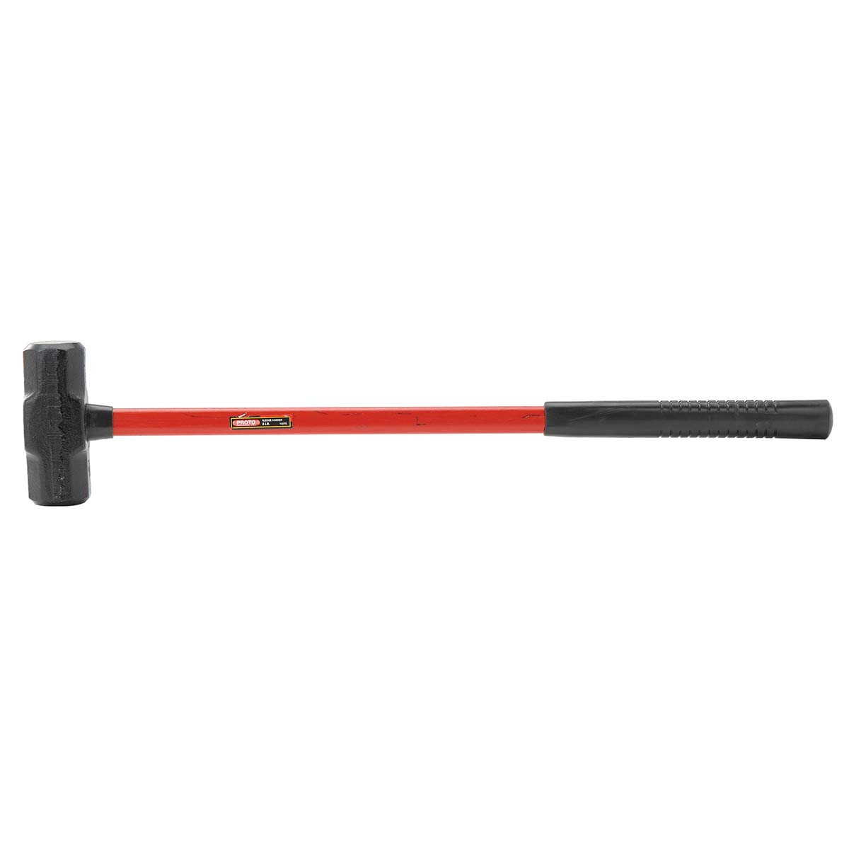 PROTO J1437G SLEDGE HAMMERS