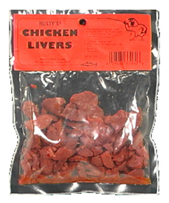 MINWAX 33060 11.5-OZ. AEROSOL SATIN POLYURETHANE FINI