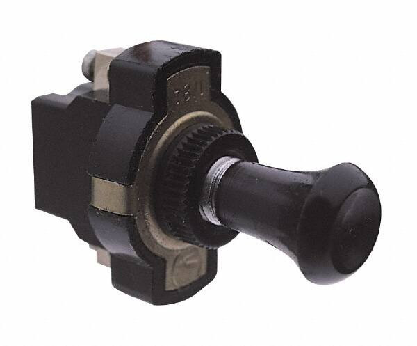 GARDNER BENDER 40180 SWITCHES