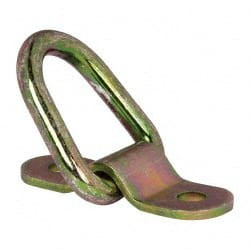 ERICKSON 59108 ANCH WIRE FLIP 1200LB