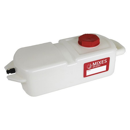 CHAPIN MFG 6-8061 TANK REPLCMNT F/ATV SPRAYER 2G