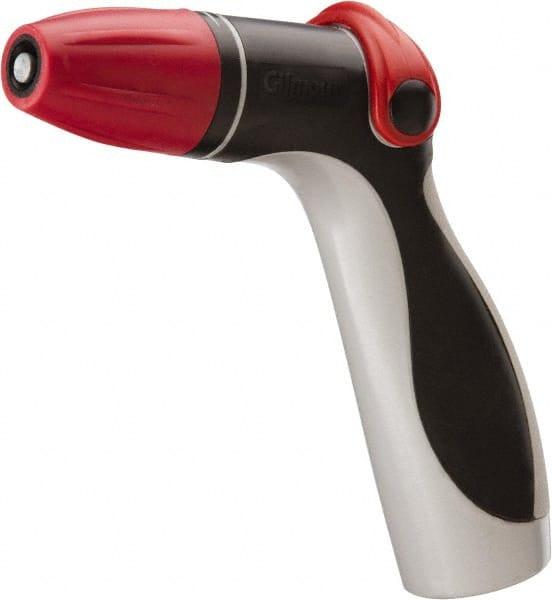 GILMOUR MFG 855052-1001 NOZZLE PRO PISTOL GRIP 125PSI