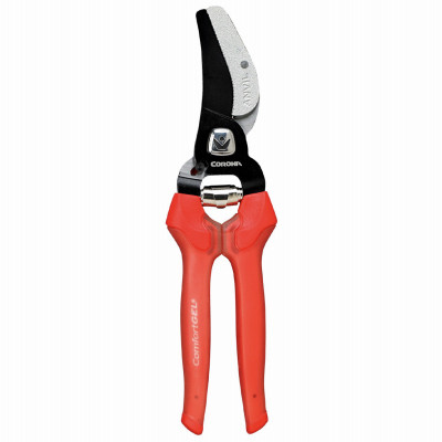 CORONA CLIPPER COMPANY AP 3334 3/4" ANVIL PRUNER
