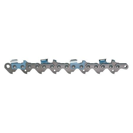 OREGON CUTTING SYSTEMS M80 SAW CHAIN SPEEDCUT 20IN