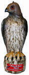 BIRD-B-GONE MMRTH1 BIRD-B-GONE DECOY HAWK