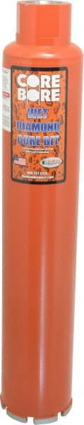 CORE BORE 00005 3" CORE BIT
