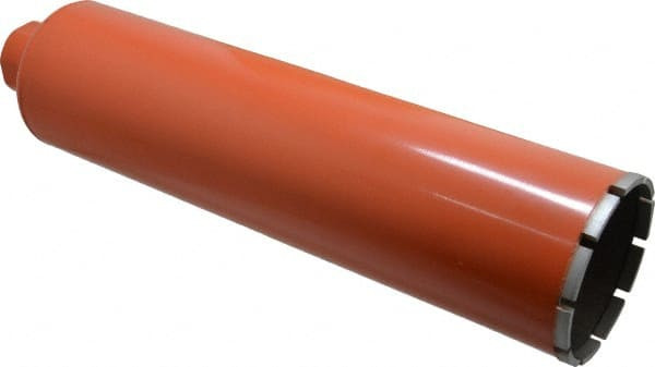 CORE BORE 00007 4" CORE BIT