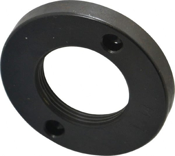 SOPKO 00020 ACCESSORIES