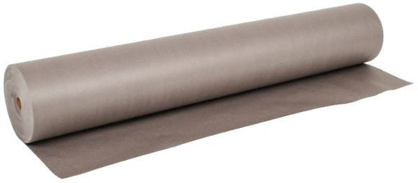 3M 00021200065361 36" WIDE X 1,000' LONG X 2.8 MIL GRAY PA