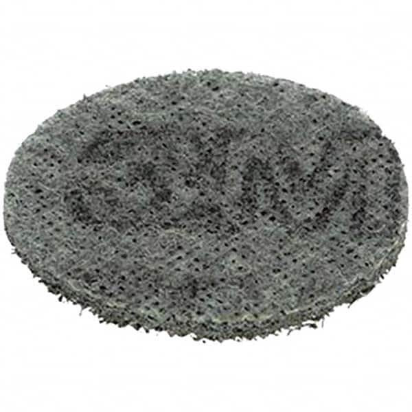 3M 00048011055220 2" SILICON CARBIDE QUICK CHANGE DISC