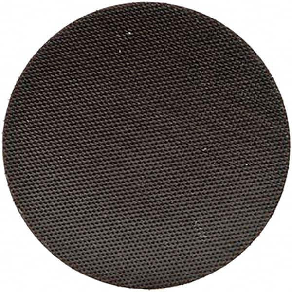 3M 00048011094496 6" DIAM HOOK & LOOP DISC BACKING PAD