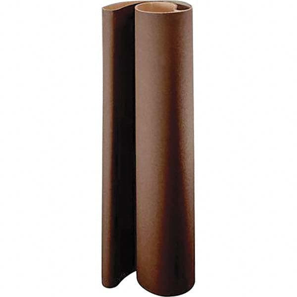 3M 00048011145358 25" WIDE X 75" OAL, ALUMINUM OXIDE ABRAS