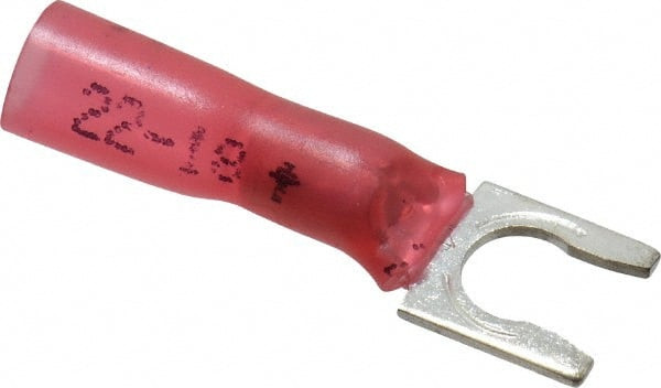 3M 00051128589151 #10 STUD, 22 TO 16 AWG COMPATIBLE, PARTI