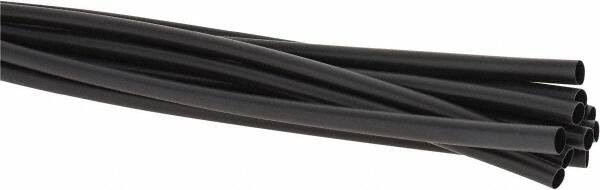 3M 00051128595770 48" LONG, 2:1, POLYOLEFIN HEAT SHRINK EL