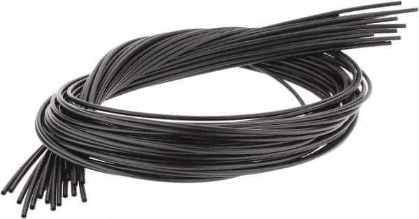 3M 00051128597125 48" LONG, 2.5:1, POLYOLEFIN HEAT SHRINK 