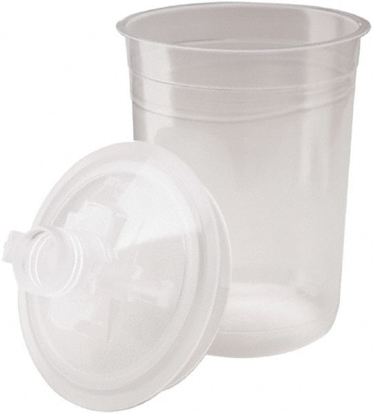 3M 00051131161146 PAINT SPRAYER ACCESSORIES