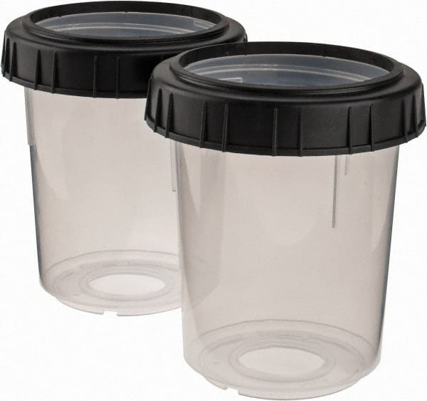 3M 00051131161153 PAINT SPRAYER ACCESSORIES