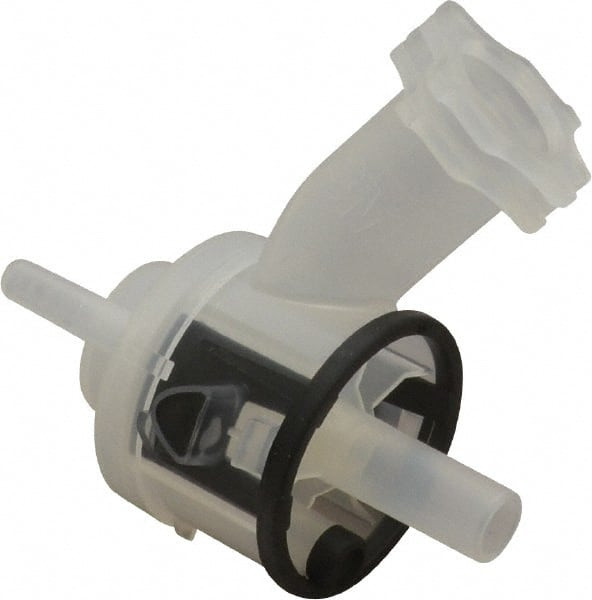 3M 00051131166110 PAINT SPRAYER ATOMIZING HEAD