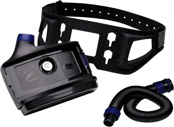 3M 00051131373396 ASSEMBLY KIT
