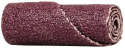 3M 00051144140282 1/2" MAX ROLL DIAM X 1-1/2" OAL, 60 GRIT