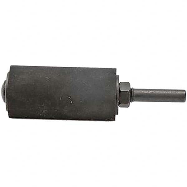 3M 00051144451371 2" WIDE X 1" DIAM, SPIRAL BAND DRUM