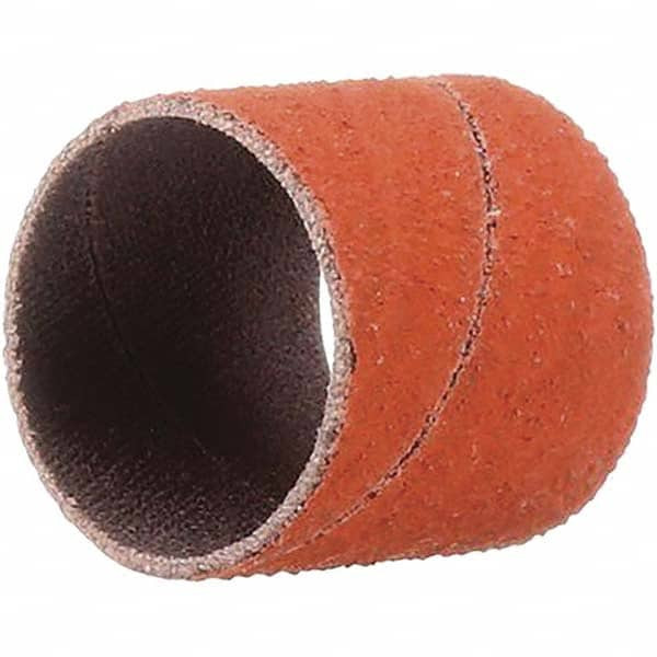 3M 00051144807741 80 GRIT CERAMIC COATED SPIRAL BAND
