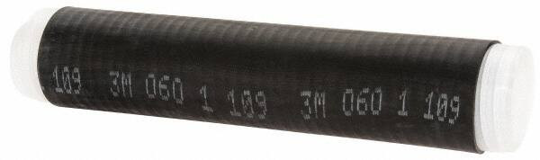 3M 00054007090564 305MM LONG, 2:1, EPDM RUBBER COLD SHRINK