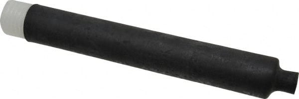 3M 00054007344582 279MM LONG, 2:1, EPDM RUBBER COLD SHRINK