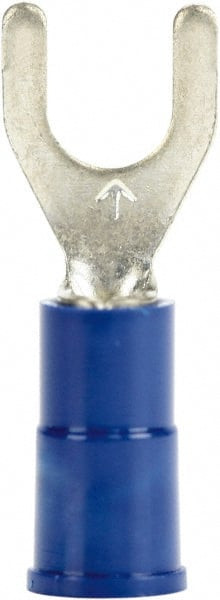 3M 00054007947738 #10 STUD, 16 TO 14 AWG COMPATIBLE, PARTI