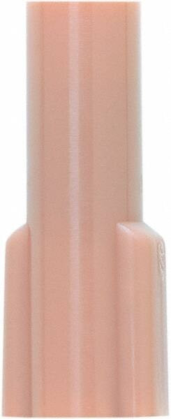 3M 00054007947998 22 TO 18 AWG PARTIALLY INSULATED FEMALE 