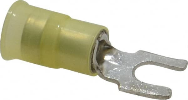 3M 00054007953678 #8 STUD, 12 TO 10 AWG COMPATIBLE, PARTIA