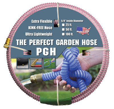JGB ENTERPRISES 001-0100-0600 WATER\GARDEN