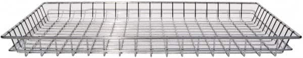 MARLIN STEEL WIRE PRODUCTS 00-130-12 MARLIN STEEL NESTING WIRE BASKETS, PRICE