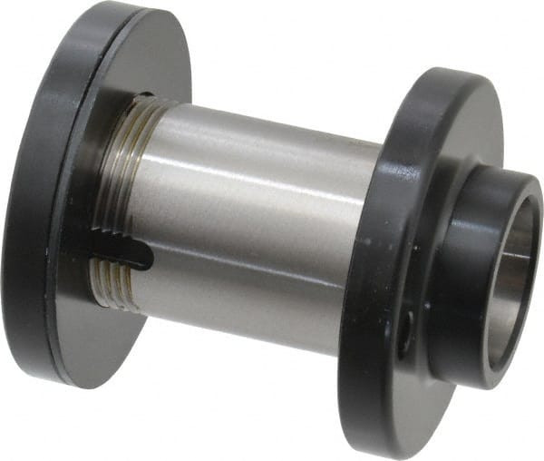 SOPKO 00301 ACCESSORIES