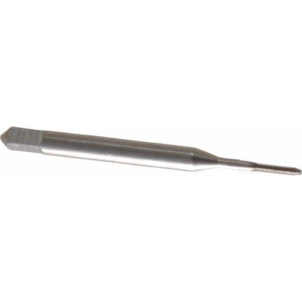 BALAX 00302-010 #00-90 UNC BOTTOMING THREAD FORMING TAP