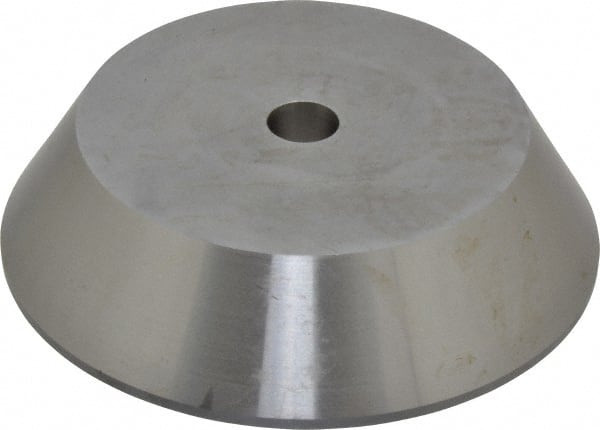 RITEN 00433 3.14 TO 4.22" POINT DIAM, HARDENED TOOL 