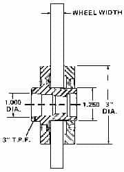 SOPKO 00433 ACCESSORIES