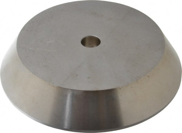 RITEN 00534 6.06 TO 7.65" POINT DIAM, HARDENED TOOL 