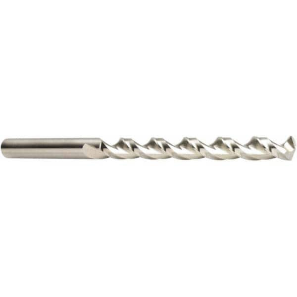 DORMER 0059012 13MM 130 SPIRAL FLUTE COBALT TAPER LENGT