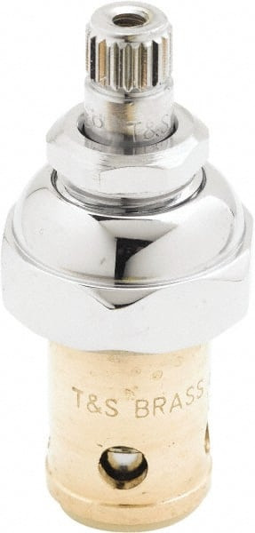 T & S BRASS 005960-40 HOT SPINDLE