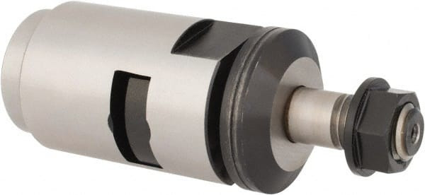 SOPKO 00764 1-1/2" DIAM GRINDING WHEEL EXTENSION