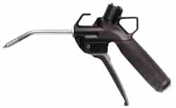 SILVENT 007-S-250 145 MAX PSI STAINLESS STEEL SAFETY TIP P