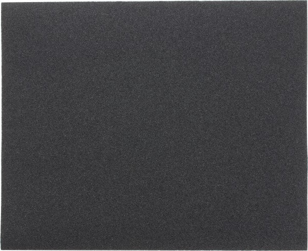 TRU-MAXX 0080100C-S 100 GRIT, SILICON CARBIDE SANDING SHEET