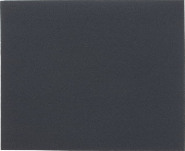 TRU-MAXX 0080320A-S 320 GRIT, SILICON CARBIDE SANDING SHEET