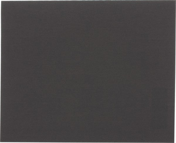 TRU-MAXX 0080400A-S 400 GRIT, SILICON CARBIDE SANDING SHEET