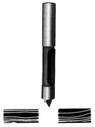 DML 00977 BITS, ROUTER